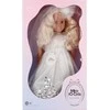 Mega Creative LĖLĖ 46CM 24X51X13 MC BRIDE WB 6/12