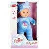 Mega Creative BOBAS B / O 30CM AKC MC NELLA MIKKA WB 24,