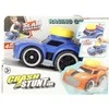Mega Creative AUTO WYSCIG B / O 18X13X11 MC CARTOON WB 48 / 96