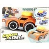 Mega Creative AUTO WYSCIG B / O 18X13X11 MC CARTOON WB 48 / 96.