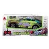 Mega Creative AUTO WYSCIG R/C FF 22X10X11 MC WB 24/48