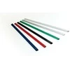 Idest Standartiniai nugarėlės A4 9mm juodos 50vnt. (BEGLS050BC297005004)