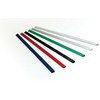 Idest Standartiniai 4mm juodi 50vnt. (BEGLS016BC2970050A8)