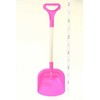 PLAST/MET SAND SAND KASVATAS 64CM BAJA G32