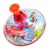 Macyszyn Toys Macyszyn Fable lux