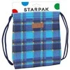 Starpak Mėlyna (388332)