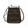 Starpak Tarp