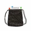 Starpak STARS STK -00 PB 1 / 24