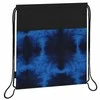 Maišelis na ramię Tie Dye STARPAK 507349