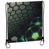 Maišelis sportinei aprangai Starpak Football