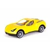 Technok sportinis automobilis 38 cm