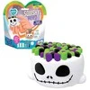 Maksik Plastilinas Lovin Squishy Heroes Air Clay ETC70126