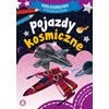 Skrzat Wydawnictwo Mažųjų kosminių transporto priemonių paveikslas 72914