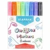 Starpak NETLINĖ METALA 8KOL VB12 / 36