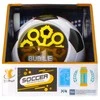 Mc Banki Mydlane Burbulų mašina Ball MY BUBBLE 532612