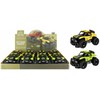 Visureigis 14 cm MEGA CREATIVE 531406