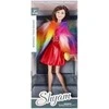 Lėlė 29cm su priedais mix MEGA CREATIVE 526070