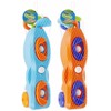 Rinkinys do gry w Golfa MEGA CREATIVE 532298