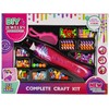 Zest Piekn Zapl Wlos 35x26x6 Mc Wb 30/60 Mega Creative