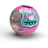 MGA L.O.L. Surprise! - Surprise Route 707 Tot #2 (425915)