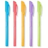 Penmate Micro DLUGOPIS ZAM FLEXI TRIO PASTELS TT7893 PUD A