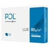 International Paper PolLUX popierius A3 80g 500 lakštų