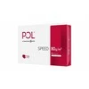 International Paper PolSpeed ​​​​A3 kopijavimo popierius 80g 500 lapų