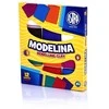 Modeliuojantis molis 12 spalvų ASTRA 304110001