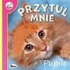 Dolce Piccante Morex Przytul mnie Pupile 58.11.1. 12924