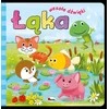 Egzo *PRINCAS. LAIMINGI GARSAI - pieva, garsas