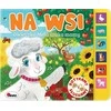Morex Mes liečiame ir klausomės kaime Mela Sheep... 12122