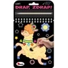 Morex WYDRAPYWANKA 160X270 LAMY AWM B/C