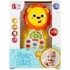 Bambam Muzikinis telefonas Lew BAM BAM 502449