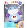 Bambam BAM BAM 499204 muzikinis minkštas fudge
