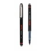 Rašiklis Piešimui / Braižymui Rotring Roller Juodas 0,5 mm - 2146103