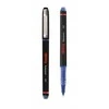 Rotring rašiklis mėlynas 0,5 mm - 2146105