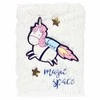 Starpak Tarp