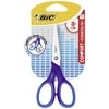 Bic Žirklės COMFORT 13 cm