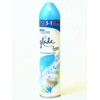 Oro gaiviklis GLADE Pure Clean Linen, purškiamas, 300ml