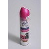 Oro gaiviklis GLADE Relaxing Zen, purškiamas, 300ml