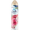 Glade Odświeżacz powietrza 300 ml wiśnia i peonia BRISE 956498 BRI