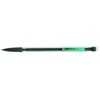 Bic Automatinis pieštukas Original HB, 0.5 mm, pakuotėje 12 vnt. 604589