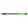 Bic Automatinis pieštukas ORIGINAL HB, 0.7 mm, pakuotėje 12 vnt. 8209591