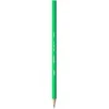 Bic Pieštukas Evolution Original HB, pakuotėje 12 vnt 004608