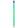 Bic Pieštukai su trintuku Evolution Original, pakuotėje 12 vnt. 083924