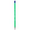 Bic Pieštukai su trintuku Evolution Original, pakuotėje 12 vnt. 083924