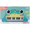 Funkciniai organai Frog MEGA CREATIVE 524467