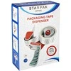 STARPAK 184722 didelė plastiko/metų pakavimo mašina