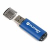 Platinet X-Depo laikiklis, 16 GB (PMFE16BL)