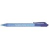 Papermate Newell DLUGOPIS AUT P-MATE INKJOY 100 NIEB PUD A 20